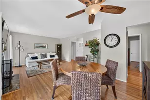1919 Nipomo, Long Beach, CA 90815 - Photo 7