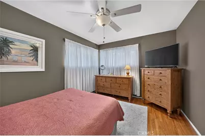 1919 Nipomo, Long Beach, CA 90815 - Photo 23
