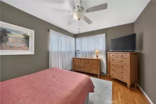 1919 Nipomo, Long Beach, CA 90815 - Photo 23