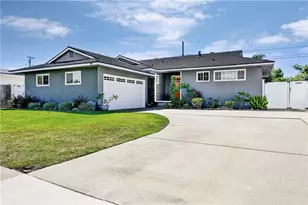 1919 Nipomo, Long Beach, CA 90815 - Photo 1