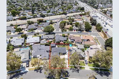 1919 Nipomo, Long Beach, CA 90815 - Photo 43
