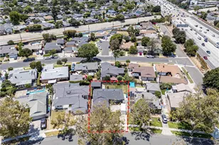 1919 Nipomo, Long Beach, CA 90815 - Photo 43