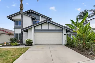 4 Beechwood, Irvine, CA 92604 - Photo 27