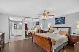 4 Beechwood, Irvine, CA 92604 - Photo 13