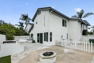 4 Beechwood, Irvine, CA 92604 - Photo 21