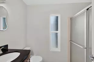 4 Beechwood, Irvine, CA 92604 - Photo 11