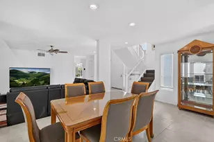 4 Beechwood, Irvine, CA 92604 - Photo 7