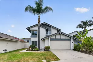 4 Beechwood, Irvine, CA 92604 - Photo 1