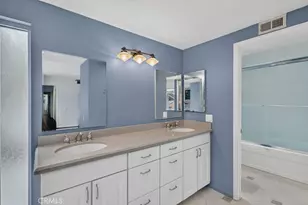 4 Beechwood, Irvine, CA 92604 - Photo 15