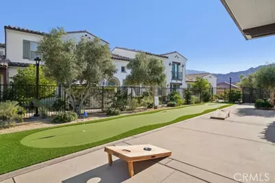 80423 Champions Way, La Quinta, CA 92253 - Photo 43