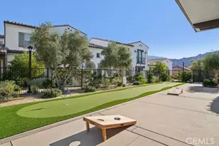 80423 Champions Wy, La Quinta, CA 92253 - Photo 43