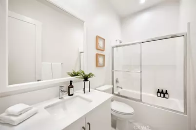 80423 Champions Way, La Quinta, CA 92253 - Photo 23