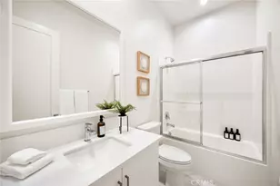 80423 Champions Wy, La Quinta, CA 92253 - Photo 23