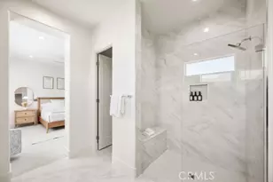 80423 Champions Wy, La Quinta, CA 92253 - Photo 19