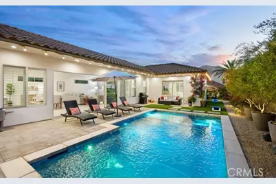 80423 Champions Way, La Quinta, CA 92253 - Photo 5