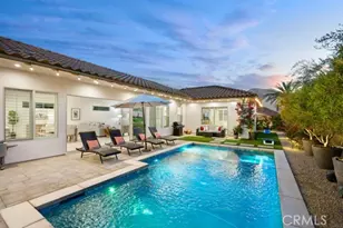 80423 Champions Wy, La Quinta, CA 92253 - Photo 5