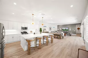 80423 Champions Wy, La Quinta, CA 92253 - Photo 15