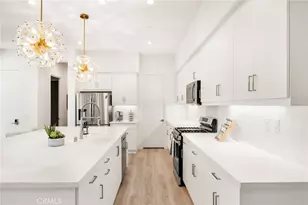 80423 Champions Wy, La Quinta, CA 92253 - Photo 13