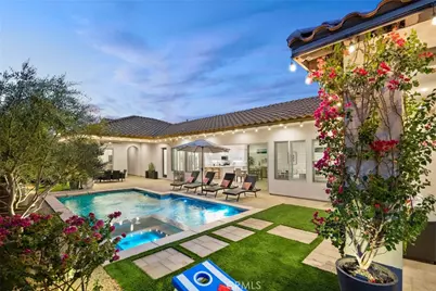 80423 Champions Way, La Quinta, CA 92253 - Photo 33