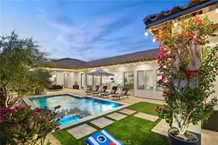 80423 Champions Wy, La Quinta, CA 92253 - Photo 33