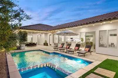 80423 Champions Way, La Quinta, CA 92253 - Photo 35