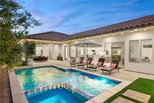 80423 Champions Wy, La Quinta, CA 92253 - Photo 35
