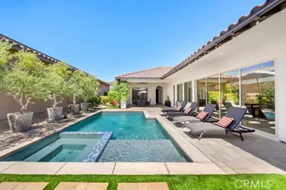 80423 Champions Way, La Quinta, CA 92253 - Photo 1