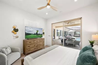 80423 Champions Way, La Quinta, CA 92253 - Photo 27