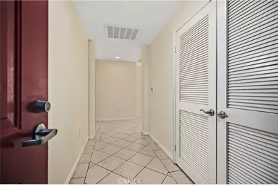 12664 Chapman Avenue #1207, Garden Grove, CA 92840 - Photo 3