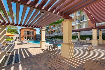 12664 Chapman Avenue #1207, Garden Grove, CA 92840 - Photo 35