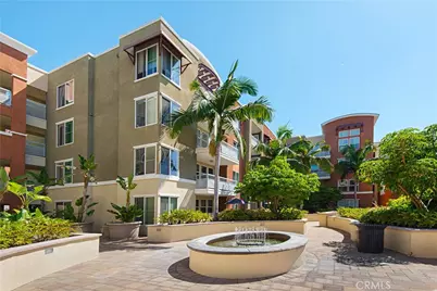 12664 Chapman Avenue #1207, Garden Grove, CA 92840 - Photo 45