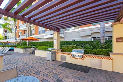 12664 Chapman Avenue #1207, Garden Grove, CA 92840 - Photo 37