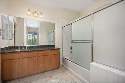 12664 Chapman Avenue #1207, Garden Grove, CA 92840 - Photo 19