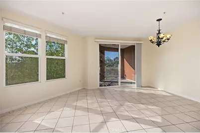 12664 Chapman Avenue #1207, Garden Grove, CA 92840 - Photo 5