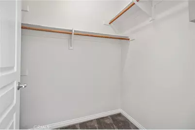 12664 Chapman Avenue #1207, Garden Grove, CA 92840 - Photo 21