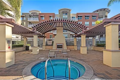 12664 Chapman Avenue #1207, Garden Grove, CA 92840 - Photo 31