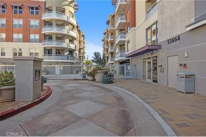 12664 Chapman Avenue #1207, Garden Grove, CA 92840 - Photo 51