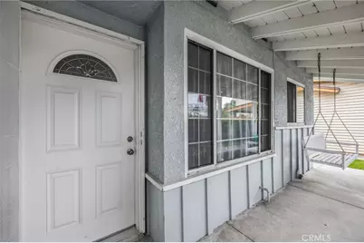 7855 Gardenia Drive, Buena Park, CA 90620 - Photo 7