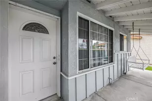 7855 Gardenia Dr, Buena Park, CA 90620 - Photo 7