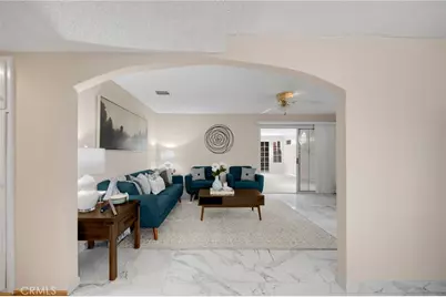 7855 Gardenia Drive, Buena Park, CA 90620 - Photo 17