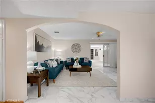 7855 Gardenia Dr, Buena Park, CA 90620 - Photo 17