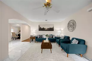 7855 Gardenia Dr, Buena Park, CA 90620 - Photo 25
