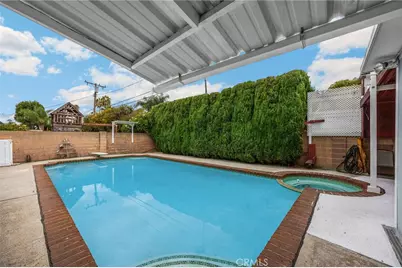 7855 Gardenia Drive, Buena Park, CA 90620 - Photo 37