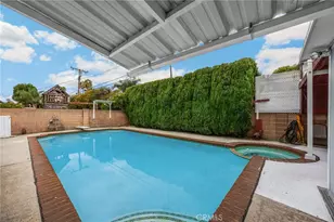 7855 Gardenia Dr, Buena Park, CA 90620 - Photo 37