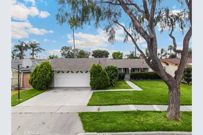 7855 Gardenia Drive, Buena Park, CA 90620 - Photo 5