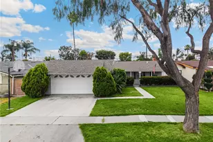 7855 Gardenia Dr, Buena Park, CA 90620 - Photo 5