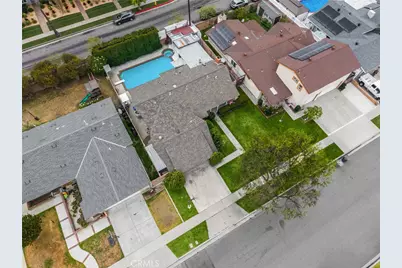 7855 Gardenia Drive, Buena Park, CA 90620 - Photo 11