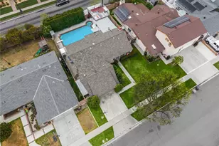 7855 Gardenia Dr, Buena Park, CA 90620 - Photo 11