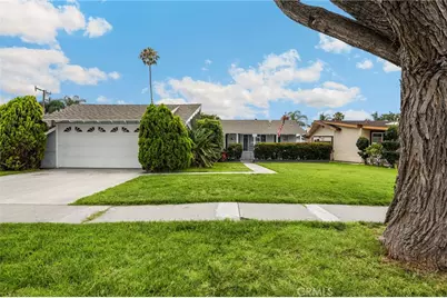 7855 Gardenia Drive, Buena Park, CA 90620 - Photo 1