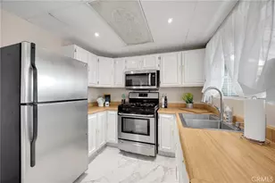7855 Gardenia Dr, Buena Park, CA 90620 - Photo 15